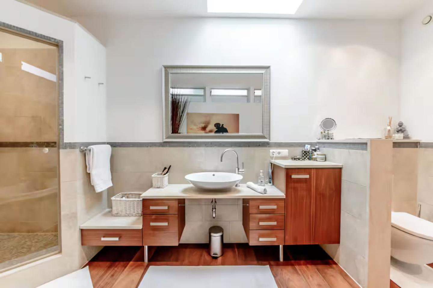 Wonderful Center Apartment München